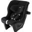 Автокрісло Britax Romer Max-safe Pro Space Black, чорне (2000038452) - мініатюра 1