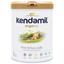 Органічна суха молочна суміш Kendamil Organic 1 від народження до 6 місяців 800 г - мініатюра 1