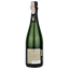 Шампанское Agrapart&Fils Terroirs Extra-Brut, белое, экстра-брют, 0,75 л (45513) - миниатюра 2