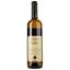 Вино Plantaze Crnogorski Krstac, біле, сухе, 13%, 0,75 л (8000019397206) - мініатюра 1