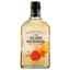 Напій алкогольний The Glen Morris Honey, 30%, 0,25 л - мініатюра 1