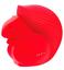 Шкатулка для макияжа Pupa Squirrel, тон 13 Red, 20,8 г (010265A013) - миниатюра 1