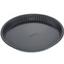 Форма для выпечки Ardesto Tasty baking круглая 31х3 см темно-серый (AR2303T) - миниатюра 2