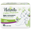 Гигиенические прокладки Naturella Cotton Protection Ultra Maxi, 10 шт. - миниатюра 3