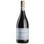Вино Domaine Bruno Clair Marsannay Rouge 2018, красное, сухое, 0,75 л - миниатюра 1