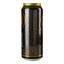 Пиво Eichbaum Premium Schwarzbier темное 4.9% 0.5 л ж/б - миниатюра 2