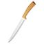 Набір ножів Ardesto Midori, 5 шт. (AR2105WD) - мініатюра 4