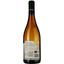 Вино Las Ninas Ella Reserva Chardonnay 2022 DO Valle De Casablanca біле сухе 0.75 л - мініатюра 2
