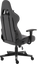 Геймерское кресло GT Racer темно-серое (X-2316 Dark Gray) - миниатюра 8