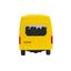 Автомодель Technopark Газель Таксі, жовтий (SB-18-19-T-WB) - мініатюра 5