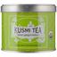 Чай зеленый Kusmi Tea Green Ginger-Lemon органический 100 г - миниатюра 1