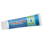 Зубная паста Blend-a-med Healthy Fresh, 100 мл - миниатюра 2
