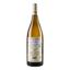 Вино Guillaume Vrignaud Chablis Premier Cru Fourchaume 2019 AOC, 13,5%, 0,75 л (740694) - миниатюра 4