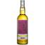 Виски Linkwood 10 yo Artist Collective 2012 Single Malt Scotch Whisky 48% 0.7 л - миниатюра 1