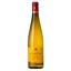 Вино Lucien Albrecht Pinot Gris Réserve, біле, сухе, 14,5%, 0,75 л - мініатюра 1