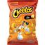 Палички кукурудзяні Cheetos зі смаком сиру, 55 г (857713) - мініатюра 1