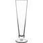 Келих для пива Luigi Bormioli Regency 750 мл (A10413G1002AA03) - мініатюра 1
