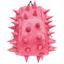 Рюкзак MadPax Gator Full, розовый (KAA24484817) - миниатюра 1