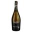 Вино игристое Marengo Prosecco Treviso, белое, сухое, 10,5%, 0,75л - миниатюра 1