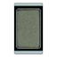 Тени для век перламутровые Artdeco Eyeshadow Pearl, тон 40 (Pearly Medium Pine Green), 0,8 г (73422) - миниатюра 1