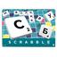 Настольная игра Scrabble Original, укр. язык (BBD15) - миниатюра 1