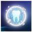 Зубна паста Blend-a-med Pro-Expert Здорове відбілювання 75 мл - мініатюра 5