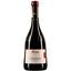 Вино Melini Chianti NeoCampana, красное, сухое, 13,5%, 0,75 л - миниатюра 1