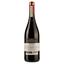 Вино Casalforte Valpolicella Superiore DOC, красное, сухое, 0,75 л - миниатюра 2
