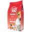 Сухий корм Forma 360 для собак дрібних порід з курятиною та рисом, 6,5 кг - мініатюра 1