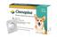 Жевательная таблетка для собак Симпарика, 40 мг, 10-20 кг, 1 таблетка (10022532-1) - миниатюра 1