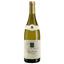 Вино Pierre Dupond Chablis Vin De Bourgogne, біле, сухе, 0,75 л - мініатюра 1