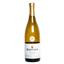 Вино Tenuta Rapitala Sicilia Chardonnay біле сухе, 0,75 л, 13% (585479) - мініатюра 1