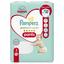 Підгузки-трусики Pampers Premium Care Pants 3 (6-11 кг) 70 шт. - мініатюра 2