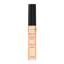 Консилер Max Factor Facefinity All Day Concealer, тон 030, 7,8 мл (8000019012109) - миниатюра 1