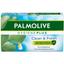 Мыло Palmolive Hygiene Plus Clean & Fresh Eucalyptus 90 г - миниатюра 1