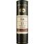 Віскі Dailuaine 11 Years Old Single Malt Scotch Whisky, у подарунковій упаковці, 55,6%, 0,7 л - мініатюра 3