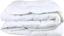 Одеяло LightHouse Stripe Sateen, 215х195 см (2200000553294) - мініатюра 2