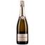 Шампанське Louis Roederer Blanc de Blancs Vintage 2014, біле, брют, 12%, 0,75 л (1003144) - мініатюра 1