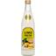 Напій Limofresh Імбирний лимонад безалкогольний 0.5 л - мініатюра 1