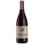Вино Domaine Pavelot Pernand-Vergelesses Rouge 2020, красное, сухое, 0,75 л (R2213) - миниатюра 1