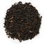Чай чорний Newby Ассам, 125 г (743774) - мініатюра 2