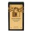 Туалетная вода Antonio Banderas The Golden Secret, 100 мл (6504277303/65042773) - миниатюра 2