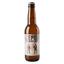 Пиво Varvar Герої не вмирають, світле, нефільтроване, 5%, 0,33 л (913930) - мініатюра 1