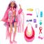 Лялька Barbie Extra Fly Красуня пустелі, 29,5 см (HPB15) - мініатюра 3