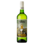 Вино Badet Clement La Belle Angele Sauvignon Blanc, біле, сухе, 11,5%, 0,75 л (8000019948665) - мініатюра 1