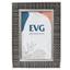 Фоторамка EVG Deco 8230 Venge, 20X30 см (DECO 20X30 8230 VENGE) - мініатюра 1