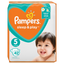 Підгузки Pampers Sleep&Play 5 (11-16 кг), 42 шт. (81664439) - мініатюра 2