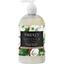 Жидкое мыло для рук Yardley London Gardenia&Coconut Moisturising Hand Wash, 500 мл - миниатюра 1
