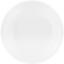 Салатник Ardesto Prato, 10,5 см, белый (AR3616P) - миниатюра 2