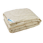 Одеяло силиконовое Руно, евростандарт, 220х200 см, молочнный (322.02СЛУ_молочний) - миниатюра 1